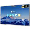Tafeln & Whiteboards – Interaktive Whiteboards