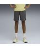 PUMA Men'S Run Velocity 7-Inch Shorts (52724644)