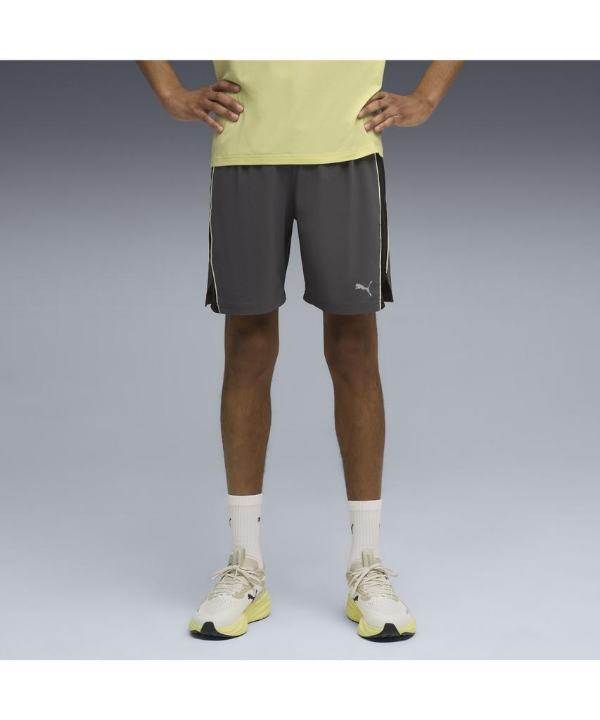 PUMA Men'S Run Velocity 7-Inch Shorts (52724644)