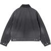 Carhartt WIP FW26 OG Arcan Jacket Thick Unlined Vintage Style Loose Long Sleeve Jacket Women jackets I036875-00E-17