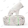 Pathfinder Double-layer Canvas Work Gloves