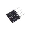 Mr756 Mr760 High Speed Fast Recovery Rectifier Bridge Stack Bridge Rectifiers 12A 600V 1000V For Hi-Fi Audio Amplifier Power Diy