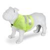 Regatta Reflective Dog Vest