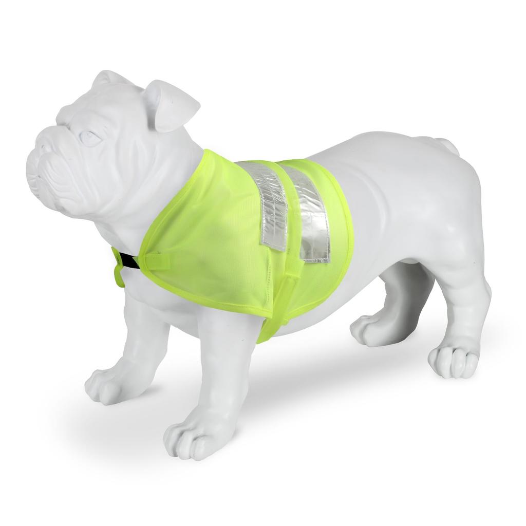 Regatta Reflective Dog Vest