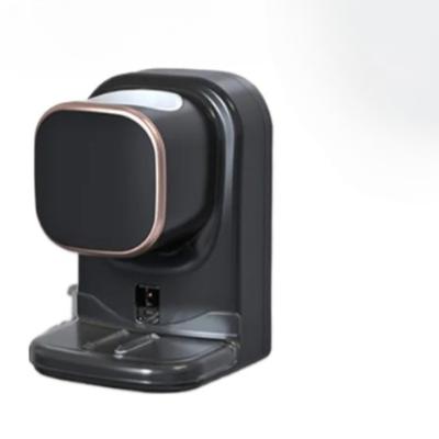 3 Modi Smart Zahnpastaspender Automatischer Sensor Elektrische Wandmontage Zahnpastapresse USB Abnehmbares Badezimmerzubehör