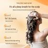 KONO Anti-Dandruff Refreshing Shampoo