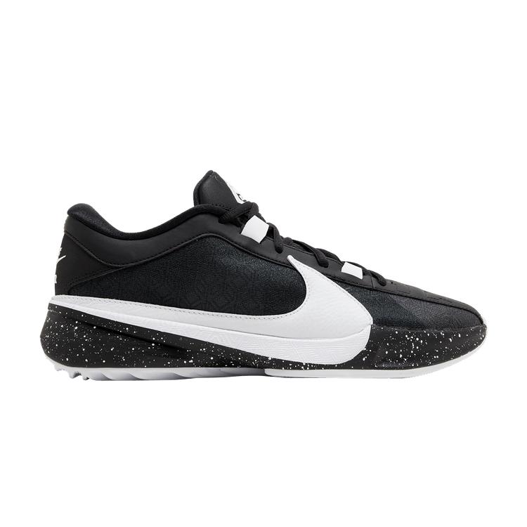 Nike Zoom Freak 5 Working Man 41
