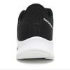 [New Balance Shoes] New Balance Pure Cell Prism Running Shoes Black Gefcpzbw