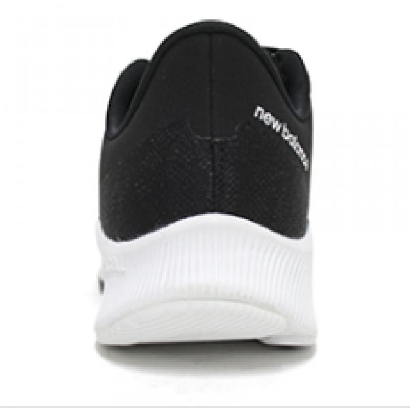 [New Balance Shoes] New Balance Pure Cell Prism Running Shoes Black Gefcpzbw
