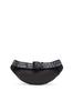 Diesel Men's Body Bag X09475P6338 UNI Gray HA351