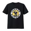 Vintage 90s Tusker Export Beer Liquor Elephant Kenya Black T Shirt Size XL Vintage Washed Slightly Breathable Designer Clothes