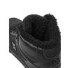 DC Shoes CEO-V5-10118 Sneakers