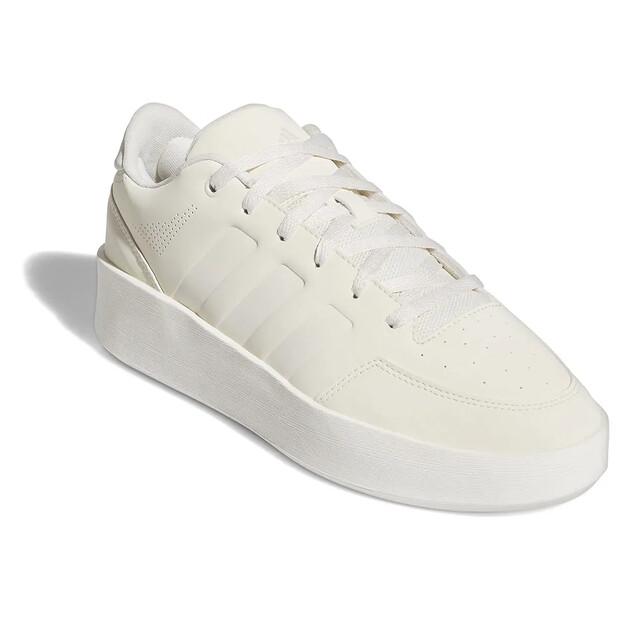 Adidas Mullaly Low Sneakers