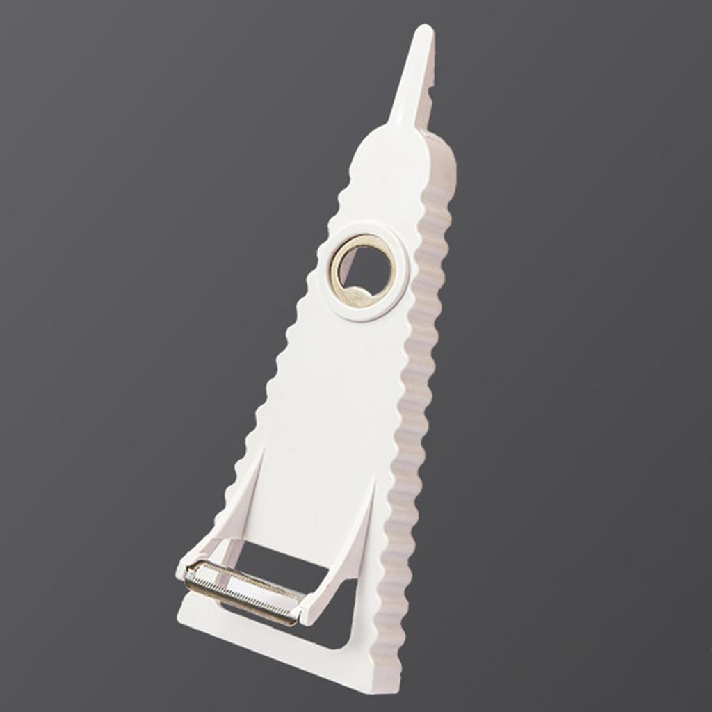Kitchen Vegetable Peeler Potato Peeler Super for Sharp Blade Peeling Knife Swivel Peeler for Carrot Cucumber Dishwasher