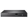 TP-LINK TL-FC382A-3 Gigabit Single-Mode Single-Fiber Media Converter CN plug (adapter included)