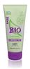 Vegan Organic Anal Lubricant 100mL - HOT - Water-Based Lubricant