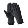 Super Value Popular Winter Women's Skin Feel Fabric Windproof Driving Mountain Climbing Hot Selling Popular Affordable Gloves
