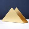 Decoração de mesa e acessórios – Porta-guardanapos de mesa