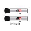 For S2 Car Interior Cleaning Car Vent Cleaning Soft Brush Air Conditioner Detail Brushes GR Sport Camry Prius Auris Crown JH2