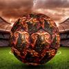 Futebol – Bolas de futebol