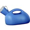 2000ML Portable Potty Pee Bottle Urine Bottles for Men Outdoor Travel Pee Toilet Tools Urinal Collector for Hospital Camping