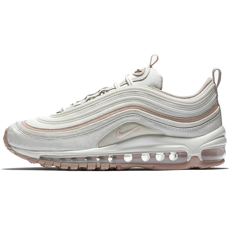

Nike Air Max 97 Світла кістка Розсіяний тауп Жіночі 917646-004 40.5