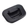 Rear Trunk Cargo Storage Cover Handle Replacement for GMC Yukon XL 2015 2020 84944667