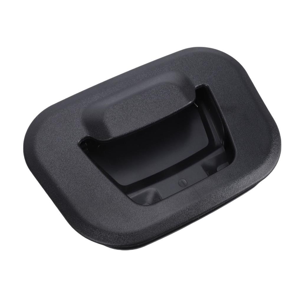 Rear Trunk Cargo Storage Cover Handle Replacement for GMC Yukon XL 2015 2020 84944667