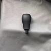 Jeep Cherokee Shift Knob/FCA Push-Button Lever Compatible