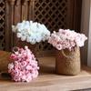 Woondecoratie – Decoratieve bloemen en kransen