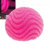 2026 New Model Needoh FuzzBall Wonder Waves Sensory Squeeze Toy Textured Stress Relief Fidget Ball for Adults Toys