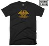 Spqr Eagle T Shirt Casualwear Rounisex Empire Gladiator Warrior Rome Birthday Top
