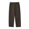 Jack & Jones AT Series Men's Water-Resistant Casual Pants