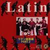 Album musicali