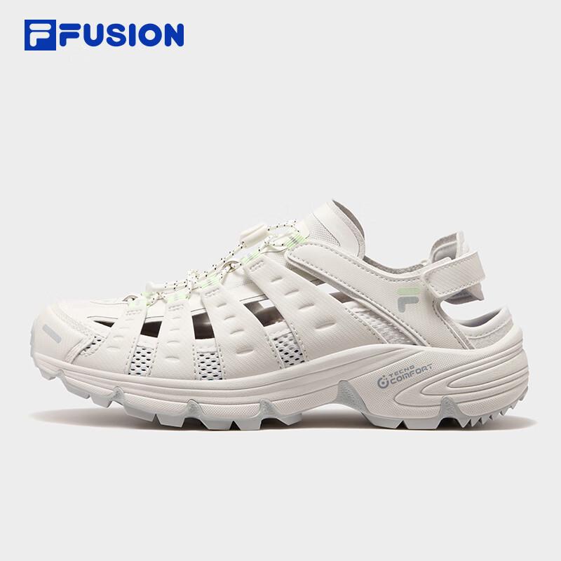 FILAFUSION COMO X SANDAL Women s Sandals 37.5