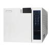 Dental & Medical Sterilizer Cabinet for Instruments