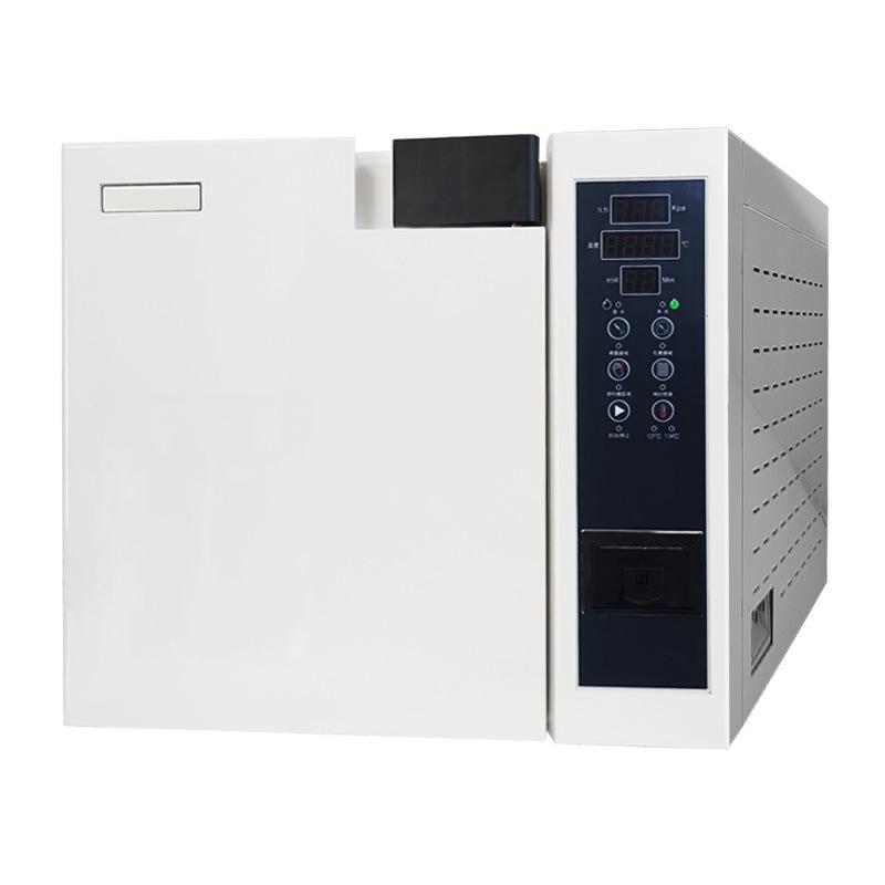 Dental & Medical Sterilizer Cabinet for Instruments