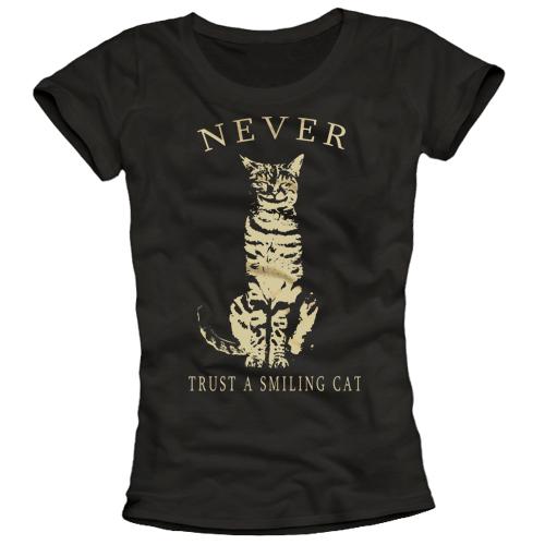 Silent Plant Metal Skulls Graphic T-Shirt Brand New Unisex Heavy Cotton Tee L