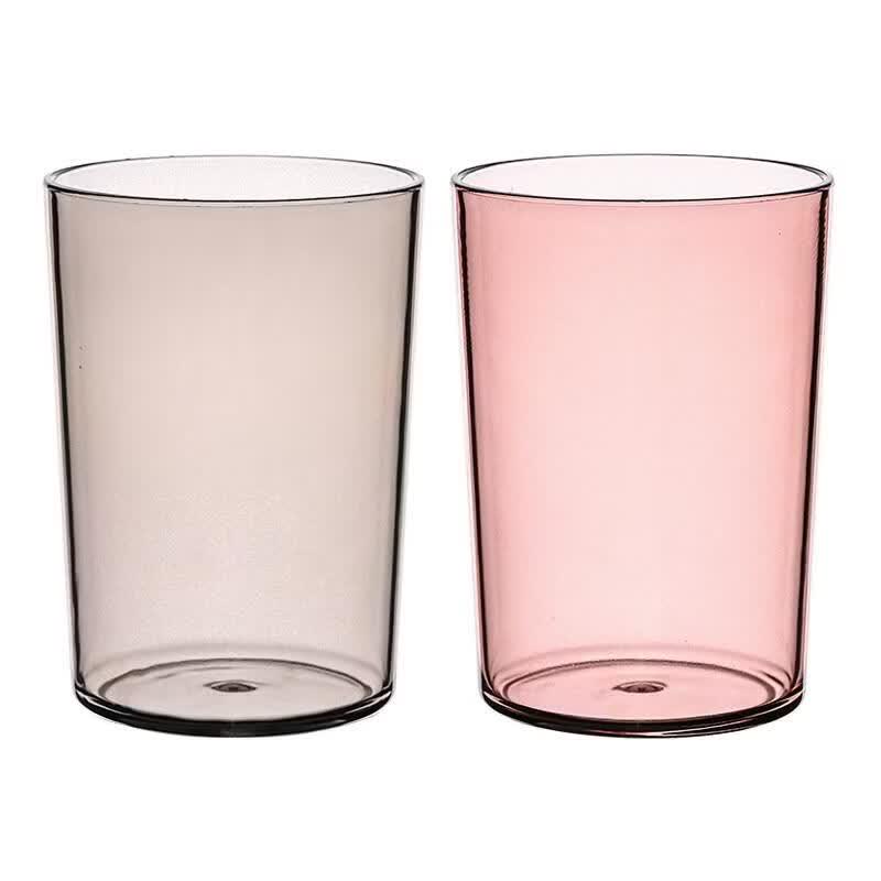 HANDUNYOU Kids Wash Cup 2-Pack