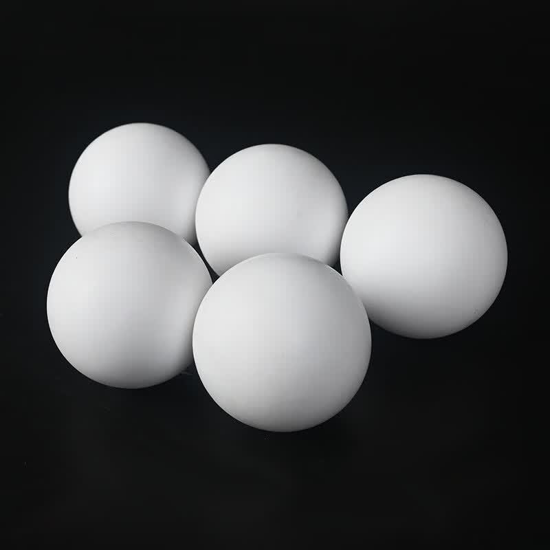PTFE Diaphragm Pump Balls