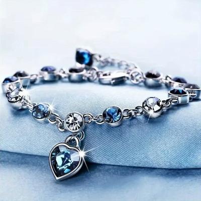 Armbanden – Armbanden