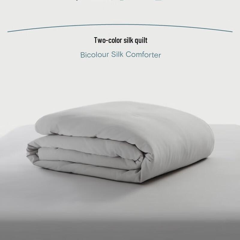 

Atour Planet A-Grade Antibacterial Blended Winter Quilt