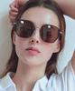 Likkeullou Rc E604 Black Sunglasses