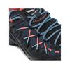 Треккинговые ботинки Salewa Ws Wildfire Edge Gtx GORE-TEX