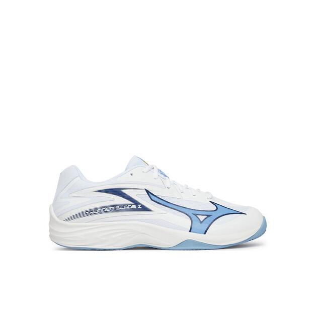 Волейбольные кроссовки Mizuno Thunder Blade Z EU 44