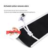 YIXI Central Air Conditioner Wind Deflector