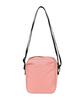 Outdoor Products 2509 Shoulder Bag (Pink)