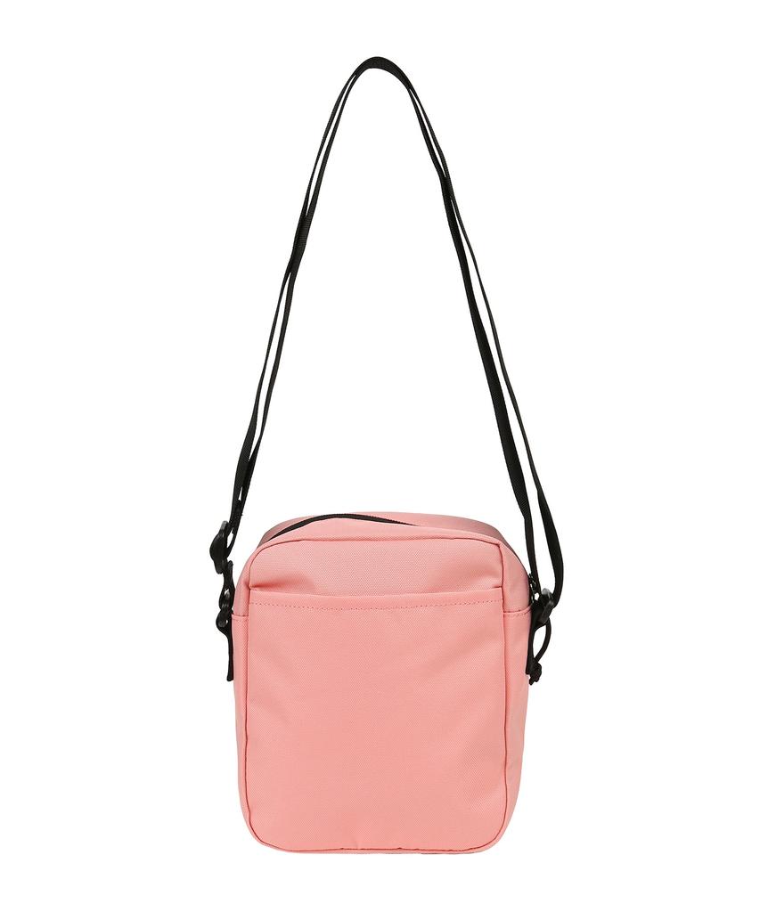 Outdoor Products 2509 Shoulder Bag (Pink)