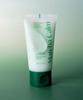 Matcha Calm Soothing Cream