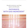 id PLACOSMETICS - id EXO-V® ProLifting Set